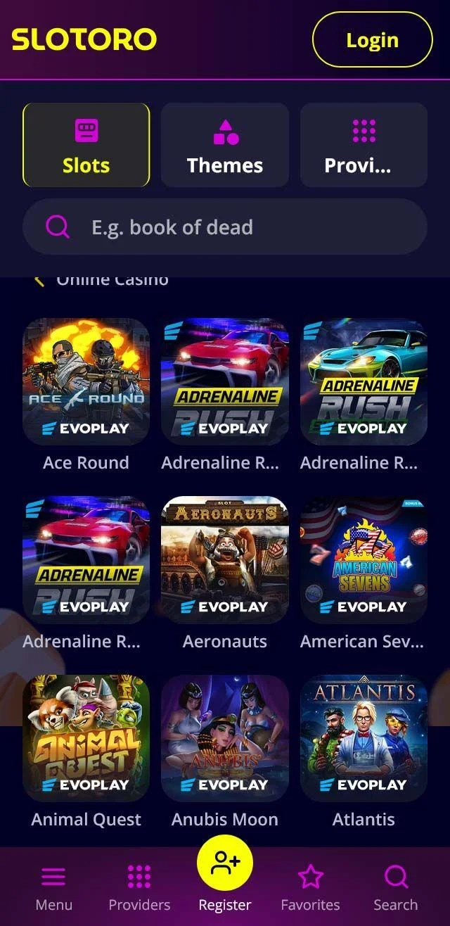 slotoro-casino-1-thumb
